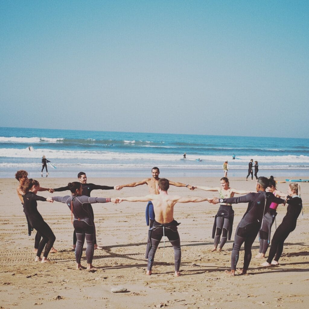 yoga-retreat-retreat