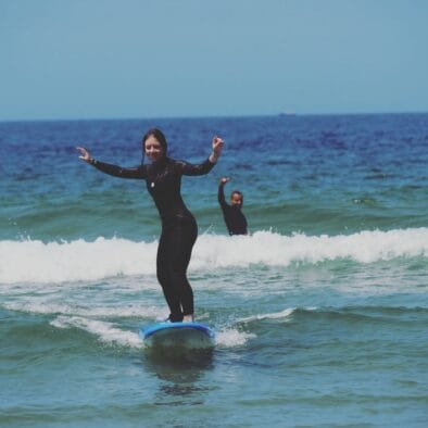 olympesurfyoga__2024-04-08T173723.000Z