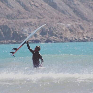 olympesurfyoga__2024-04-08T173918.000Z